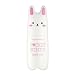 TONYMOLY Pocket Bunny Mist 2.11fl.oz./ 60ml Sleek Mist [Misc.]