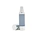 Produktbild LA PRAIRIE CELLULAR feuchtigkeitsspendendes Serum 30 ml