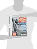 Image de The Body Sculpting Bible Swimsuit Workout: Men's Edition