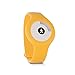 Produktbild Withings Go - Aktivitätsmesser & Schlafsensor - Yellow