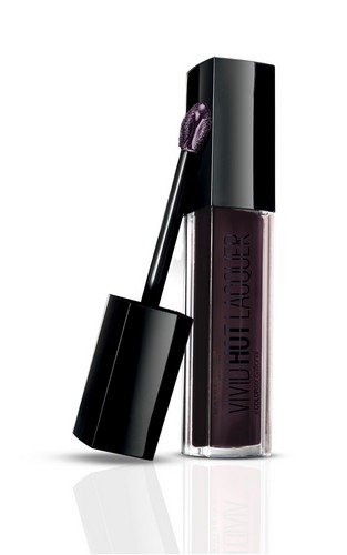 Maybelline New York Color Sensational Vivid Hot Lacquer 74 Retro, 1er Pack (1 x 7.7 ml) - 2