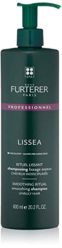 Rene Furterer Lissea  Champú, 600 ml
