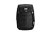 Produktbild Caterpillar 83440-01 Cat Rucksack Brody Millennial, SW, Schwarz, 15 x 10 x 21 cm