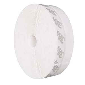 Porte de distribution intérieure prix Porte de distribution intérieure prix