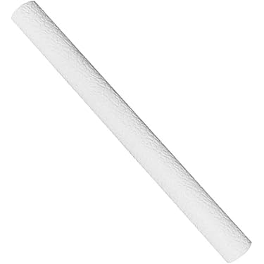 Protezioni Per Stecche Da Biliardo 5/16 X 14 - Per Joss, Schon E Altre, Southern Rec Supply