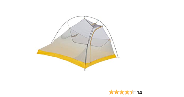 ul2 tent
