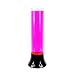 Produktbild Mayhems Dye, UV Pink – 15 ml