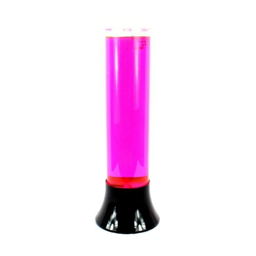 Preisvergleich Produktbild Mayhems Dye, UV Pink – 15 ml