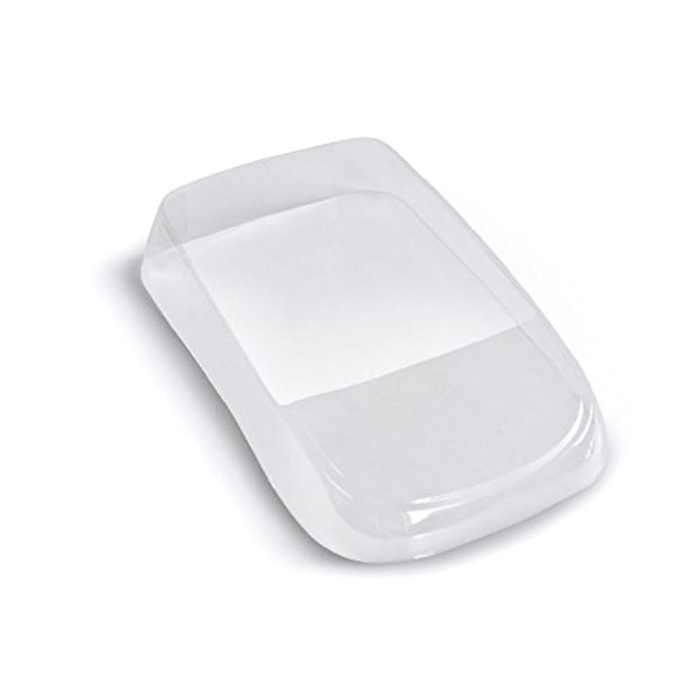 защитная 5. бронежилет 7. бронежилет плейт керриер. покрывало защитное строительное пнд, 4walls. бронежилет шилд 2-2.