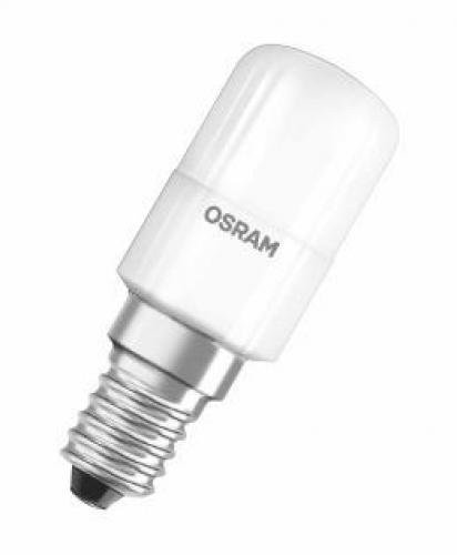 Preisvergleich Produktbild Osram Parathom 1.6 W E14 A + + warmweiß