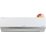 lloyd ac model gls18i36wsbp