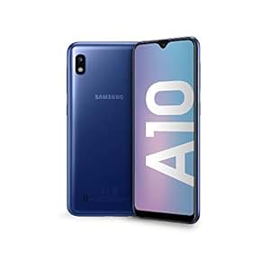Perbedaan Samsung Galaxy A10 Dan Galaxy M10 Bagus Mana Perbedaan Samsung Galaxy A10 Dan Galaxy M10 Bagus Mana