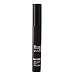 Colorful Waterproof Lengthening Thick Curly Mascara Cosplay Beauty Makeup