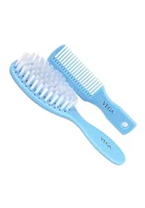 baby comb set