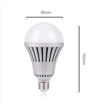 Svl lampen Svl lampen