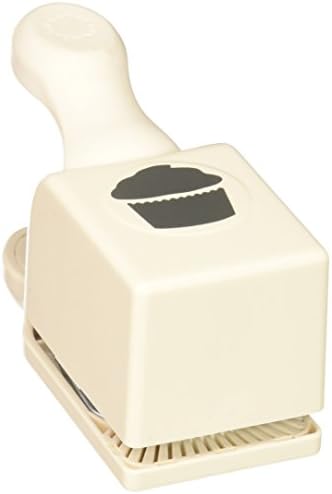 Wilton Brands Inc Martha Stewart Punch Classic Cupcake