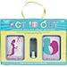Produktbild ACT IT OUT by Hirschberg Schultz & Co., Inc.
