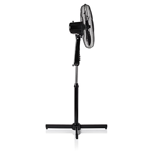 Tristar Venttilator VE-5949 - 4