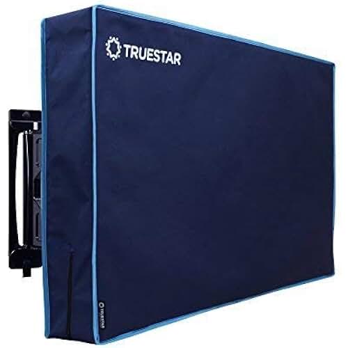 Amazon.co.uk 32 inch tv screen protector