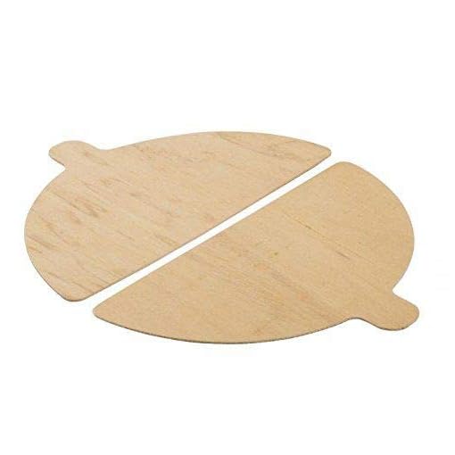 Recensione e opinioni su Sirge Forno per PIZZA 1200 W, 400 gradi, pietra  refrattaria in cordierite smaltata antigraffio 30cm, accessori in… -  fornettomigliore.it