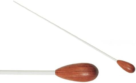 Rohema Smetana - Rosewood / Fibreglass Conductor's Baton