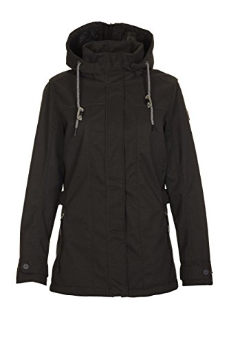 Preisvergleich Produktbild 3096600 00203 - Calara 46