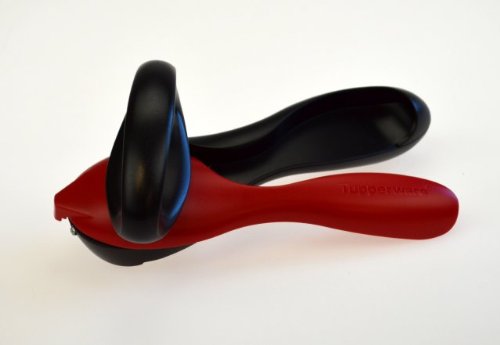 Tupperware(c) Dosen-Meister