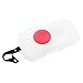 GWELL Travel Wipes Dispenser