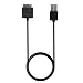 Produktbild Repalcement SGPUC2 USB Datenkabel Sync Lade für Sony Xperia Tabletten SGPT121 SGPT122