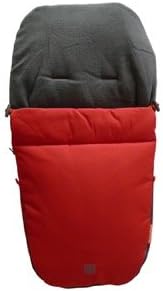 Greentom GTU3-04 Red Chair Mat
