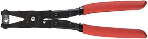 860G Mobea Constant Tension Hose Clamp Plier