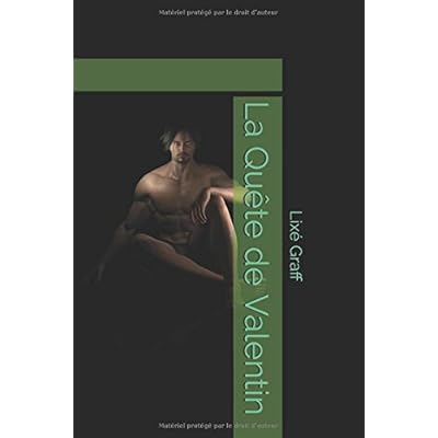 La Quête de Valentin