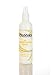 ProStyles Wig and Hair Extension Conditioning Spray | 250ml | Care For Synthetic Fibre or Human Hair | Leave in Conditioning Spray