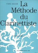 Download Méthode de clarinette Download Méthode de clarinette