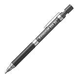 Mina de 2.0 mm Staedtler lápiz mecánico, 2.0 mm (925 20)