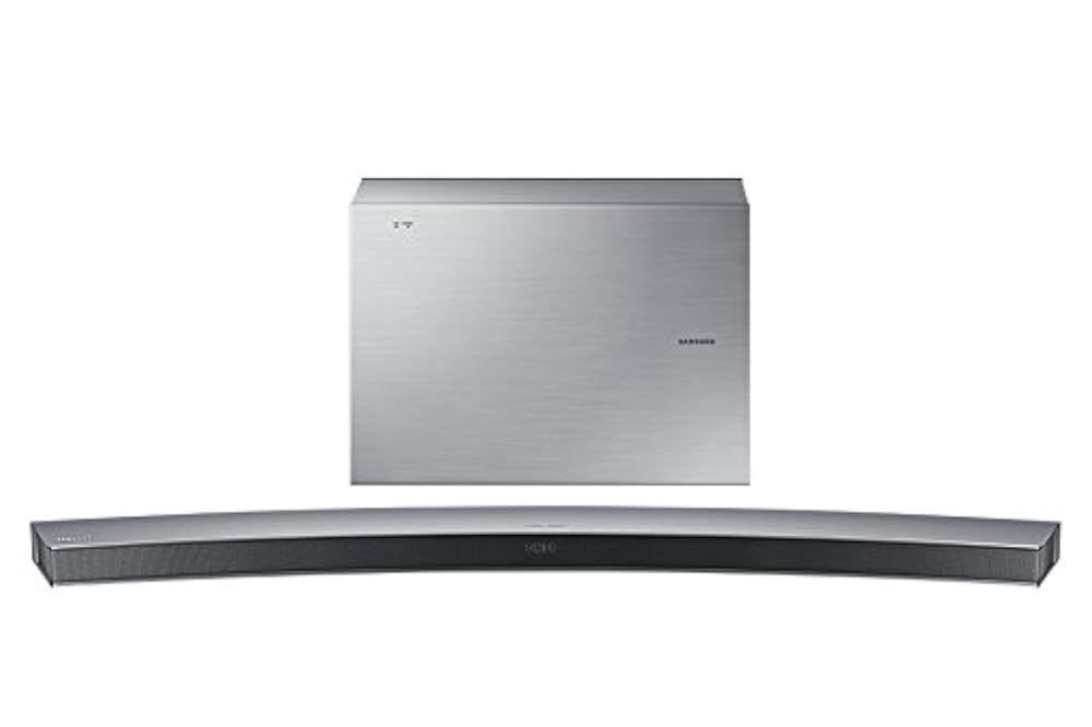 Саундбар silver. Саундбар samsung hw-m4500. samsung hw-j8501. samsung hw j6000. кронштейн для саундбара hw-j6000.