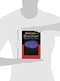 Image de African Development: Making Sense of the Issues and Actors