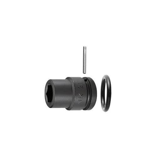 Facom-BA.25A Bague extensible 3,5 x 25 mm pour outils d'impact