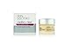 Skin Doctors Capillary Clear Cream 50 ml