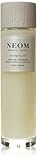 Neom Organics London Tranquillity Bath Foam 200 ml