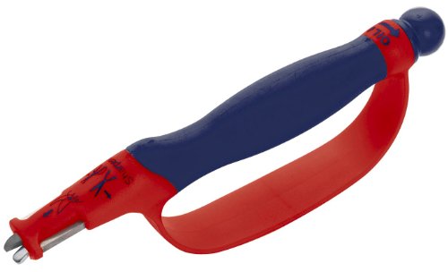 Spear & Jackson Razorsharp Aiguiseur de ...
