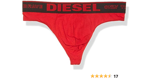 string homme diesel