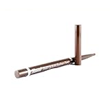 Laval Twist-Up Eyeliner - Brown