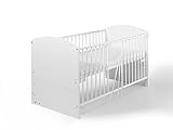 Schardt 04 498 02 02 1/723 Komplettbett Classic-Line - 3