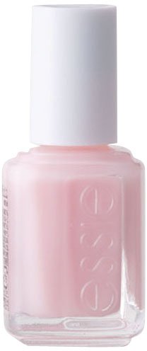 Essie Esmalte de Uñas, Tono: 013 Mademoiselle
