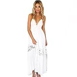 vestido largo blanco estilo ibicenco vestido fiesta mujer talla grande vestido fiesta largo vestido graduacion mujer vestido graduacion vestido gotico mujer vestido ganchillo vestido hippie mujer vestido hawaiana mujer vestido hippie vestido hombros descubiertos vestido ibicenco blanco mujer vestido ibicenco vestido ibicenco mujer vestido invitada boda mujer