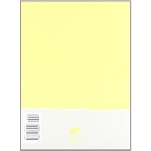 Manual de asesoramiento y orientación vocacional (Síntesis psicología. Psicología evolutiva y de la educación)