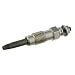 Produktbild febi bilstein 15960 Glühkerze, M12 x 1,25, nachglühfähig, 1 Stück