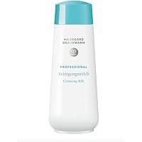 Hildegard Braukmann Feuchtigkeitscreme Sensitiv 30 Ml - Mit Aloe Vera & Sheabutter