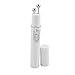 Denshine Mini Portable Galvanic Micro Current Ion Face Lifting anti-wrinkle Massage beauty device